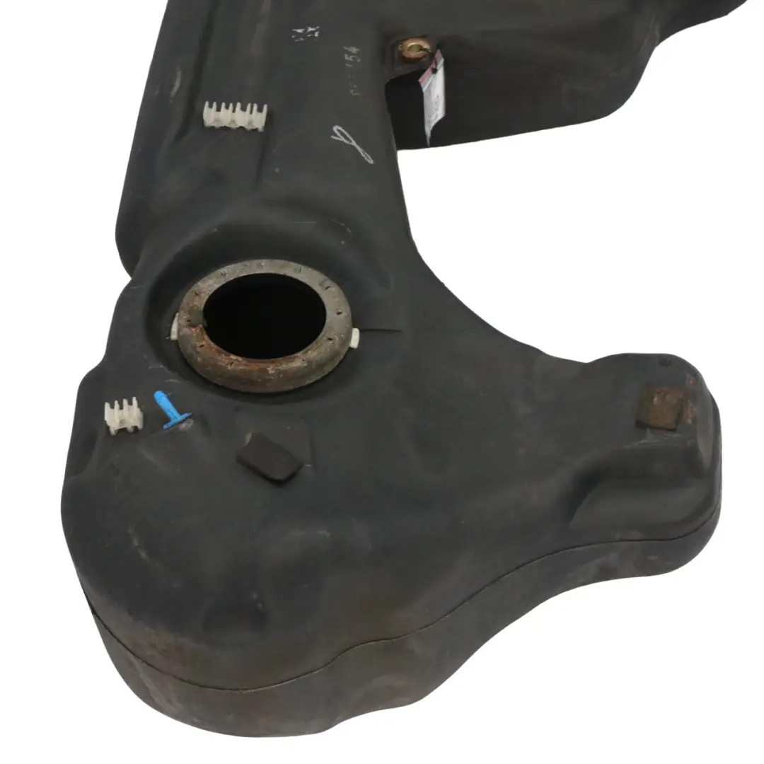 BMW E46 M3 Depósito de Combustible de Plástico Gasolina - SKU 2229736 - Número de pieza 2229736