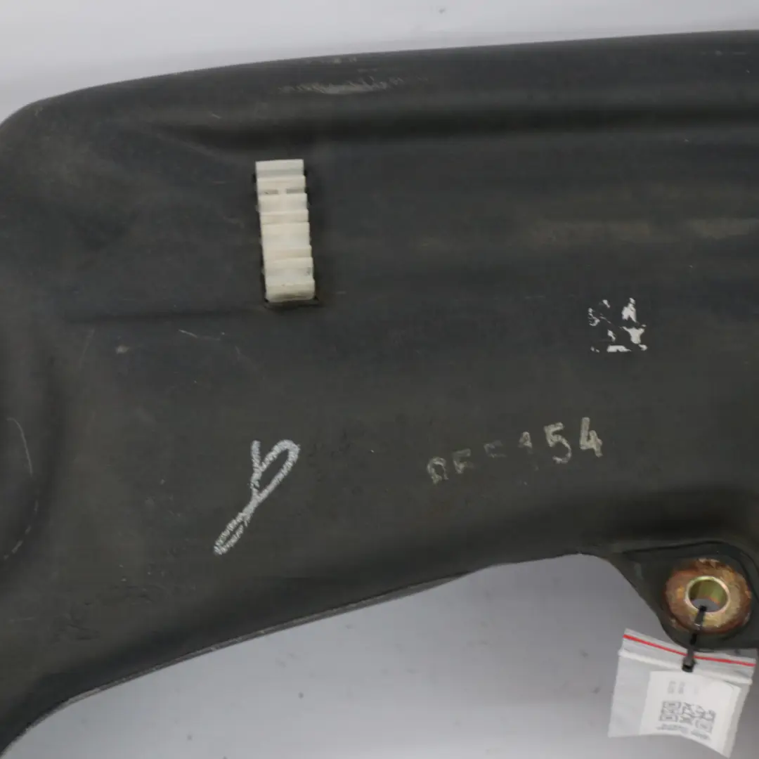 Bak Zbiornik Paliwa Goły Benzyna do BMW E46 M3 o numerze 2229736 BMW E46 M3 Bak Zbiornik Paliwa Goły Benzyna - SKU 2229736 - Numer Części 2229736