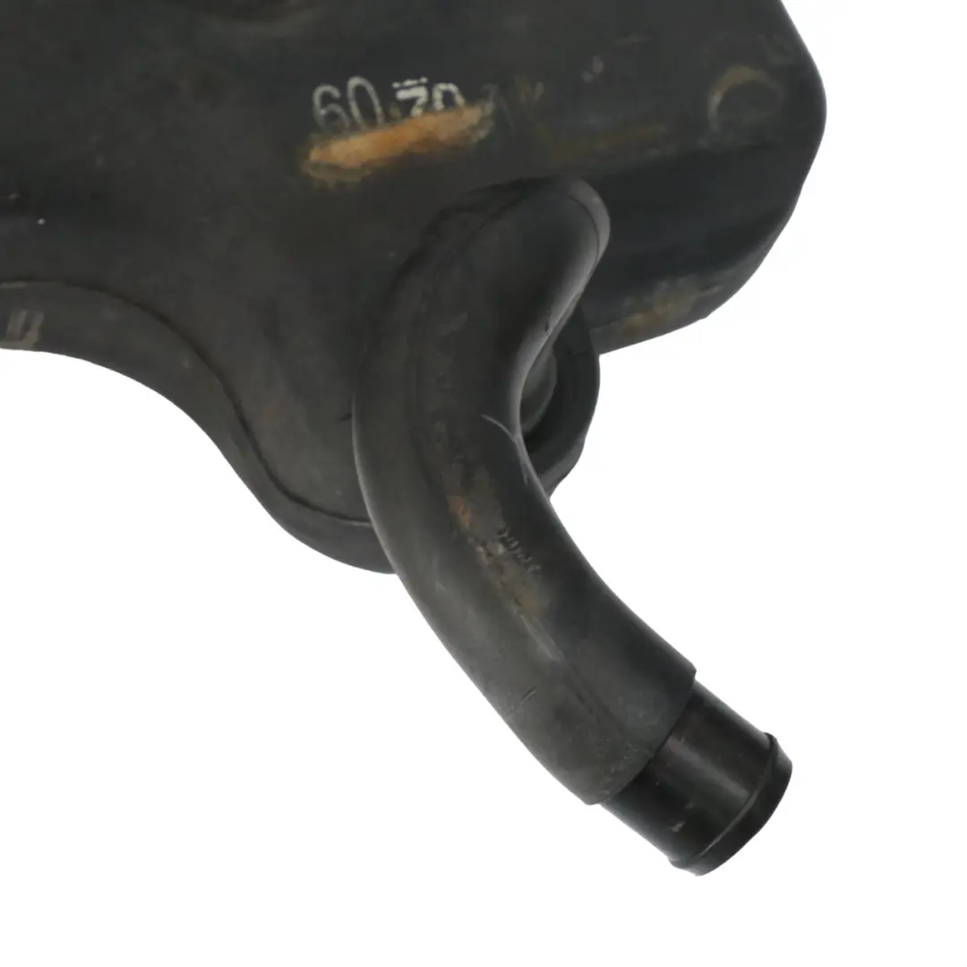 Serbatoio carburante nudo in plastica Serbatoio benzina per BMW E46 M3 con numero di parte 2229736 BMW E46 M3 Serbatoio carburante nudo in plastica Serbatoio benzina - SKU 2229736 - Numero di parte 2229736