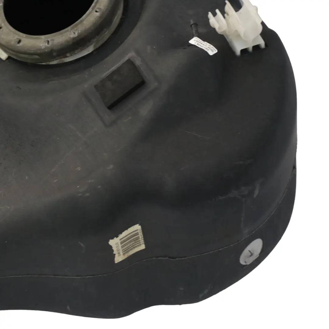 BMW E46 M3 Depósito de Combustible de Plástico Gasolina - SKU 2229736 - Número de pieza 2229736