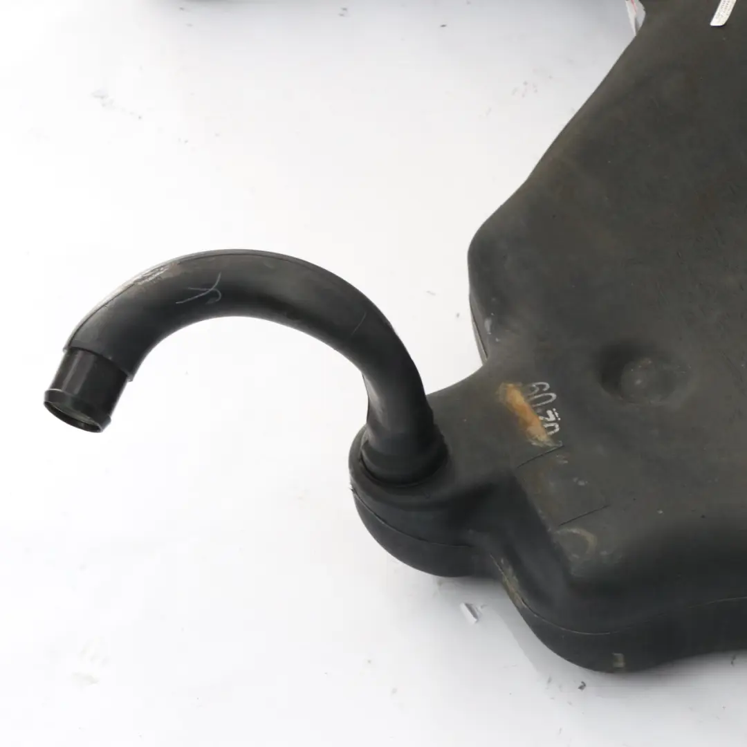 BMW E46 M3 Depósito de Combustible de Plástico Gasolina - SKU 2229736 - Número de pieza 2229736