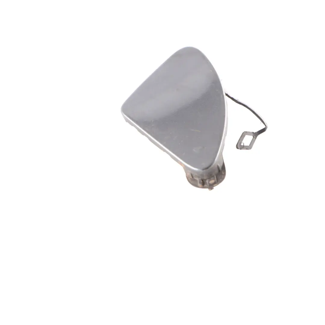 Volet de pare-chocs avant BMW F30 F31 Volet Oeil remorquage Noir Saphir 7301914 pour à propos du numéro de pièce 2240175 Volet de pare-chocs avant BMW F30 F31 Volet Oeil remorquage Noir Saphir 7301914 - SKU 2240175-MG - Numéro de pièce 2240175