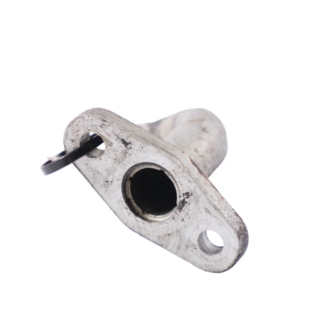 Oil Pipe BMW E38 E39 X5 E53 Diesel M57 Turbocharger Return Oil Line  - SKU 2247916 - Part number 2247916
