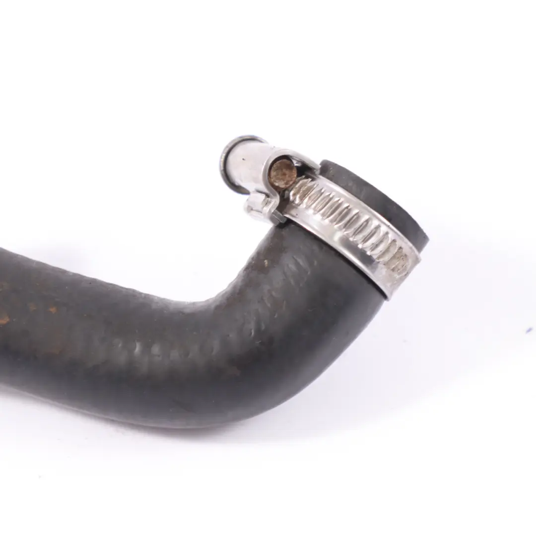  Tuyau d'huile BMW E38 E39 X5 E53 Diesel M57 Ligne retour d'huile turbo - SKU 2247916 - Numéro de pièce 2247916