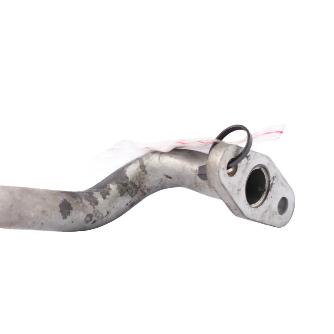  Tubo aceite BMW E38 E39 X5 E53 Diesel M57 Turbocompresor Línea retorno - SKU 2247916 - Número de pieza 2247916
