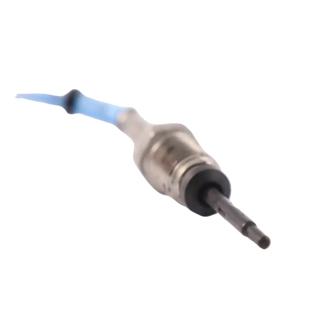 Renault Trafic III Exhaust Lambda Oxygen Sensor - SKU 226404435R - Part number 226404435R