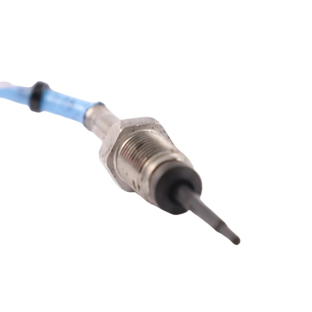 Sonde Lambda d'Echappement pour Renault Trafic III à propos du numéro de pièce 226404435R Renault Trafic III Sonde Lambda d'Echappement - SKU 226404435R - Numéro de pièce 226404435R