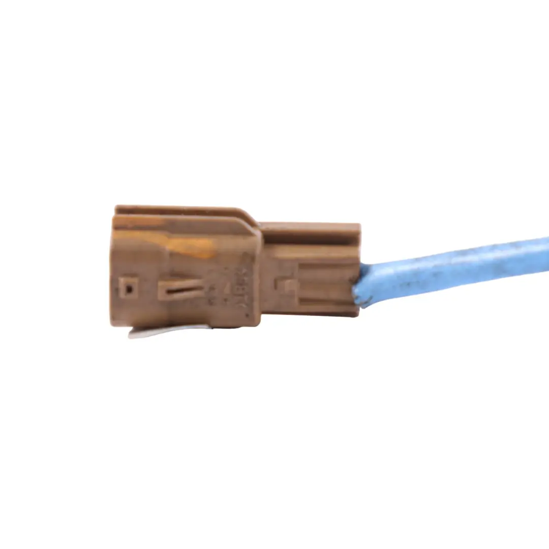 Sonda Lambda Czujnik Temperatury Spalin do Renault Trafic III o numerze 226404435R Renault Trafic III Sonda Lambda Czujnik Temperatury Spalin - SKU 226404435R - Numer Części 226404435R