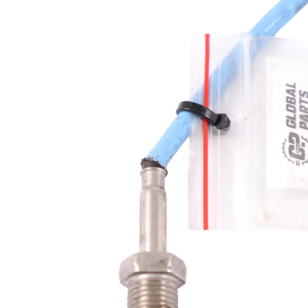 Auspuff Lambda-Sauerstoffsonde für Renault Trafic III mit Teilenummer 226404435R Renault Trafic III Auspuff Lambda-Sauerstoffsonde - SKU 226404435R - Teilenummer 226404435R