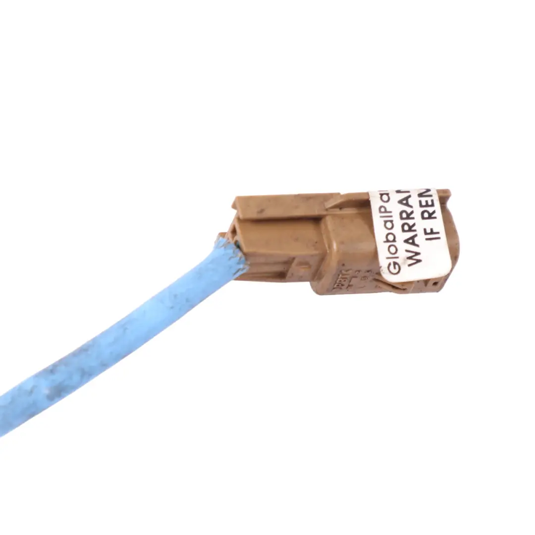 Sonda di ossigeno Lambda di scarico per Renault Trafic III con numero di parte 226404435R Renault Trafic III Sonda di ossigeno Lambda di scarico - SKU 226404435R - Numero di parte 226404435R