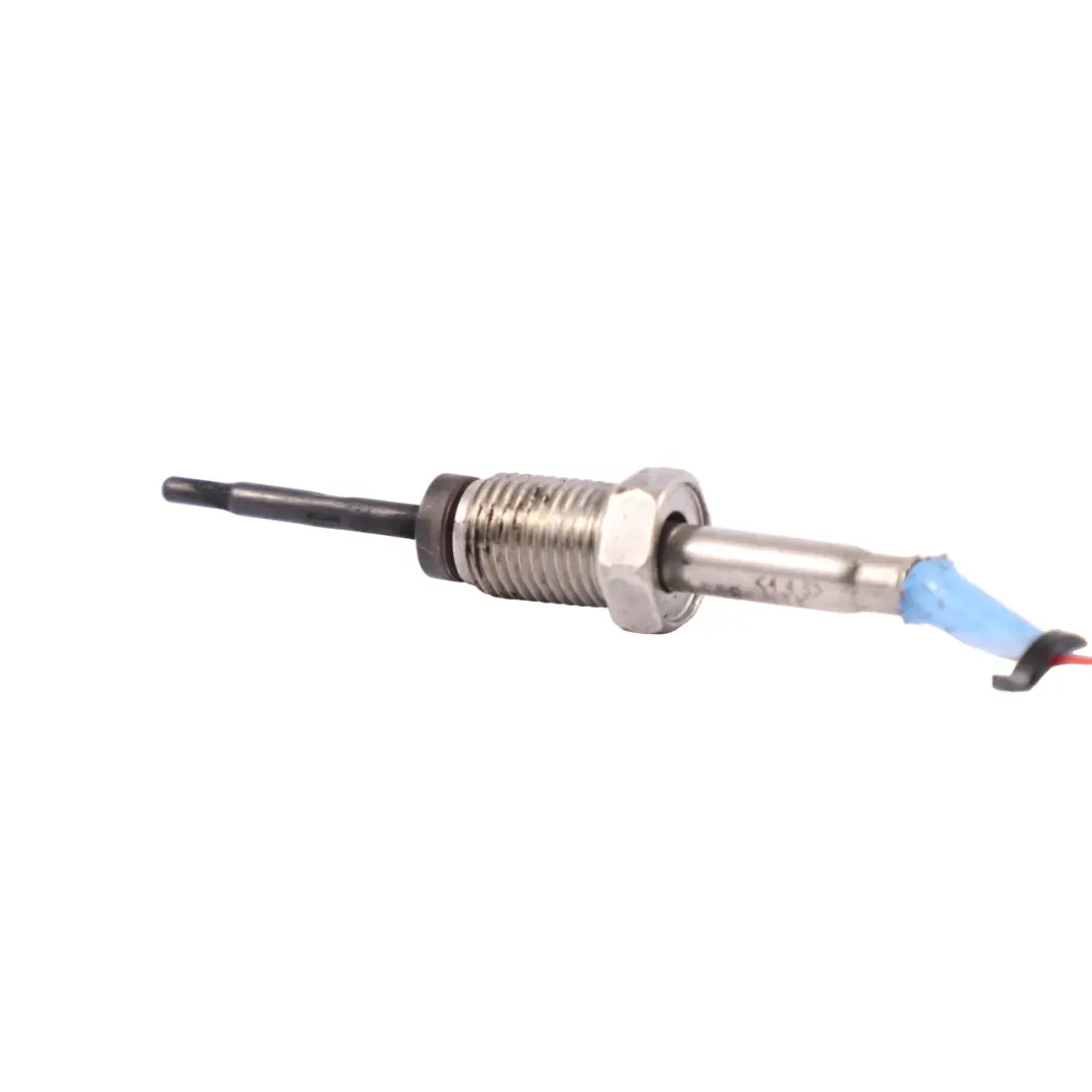 Exhaust Lambda Oxygen Sensor to Renault Trafic III with Part number 226404435R Renault Trafic III Exhaust Lambda Oxygen Sensor - SKU 226404435R - Part number 226404435R