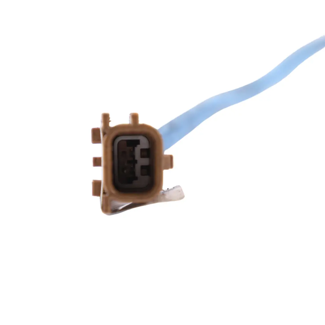 Sonda Lambda de Escape Renault Trafic III para  con número de pieza 226404435R  Sonda Lambda de Escape Renault Trafic III - SKU 226404435R - Número de pieza 226404435R