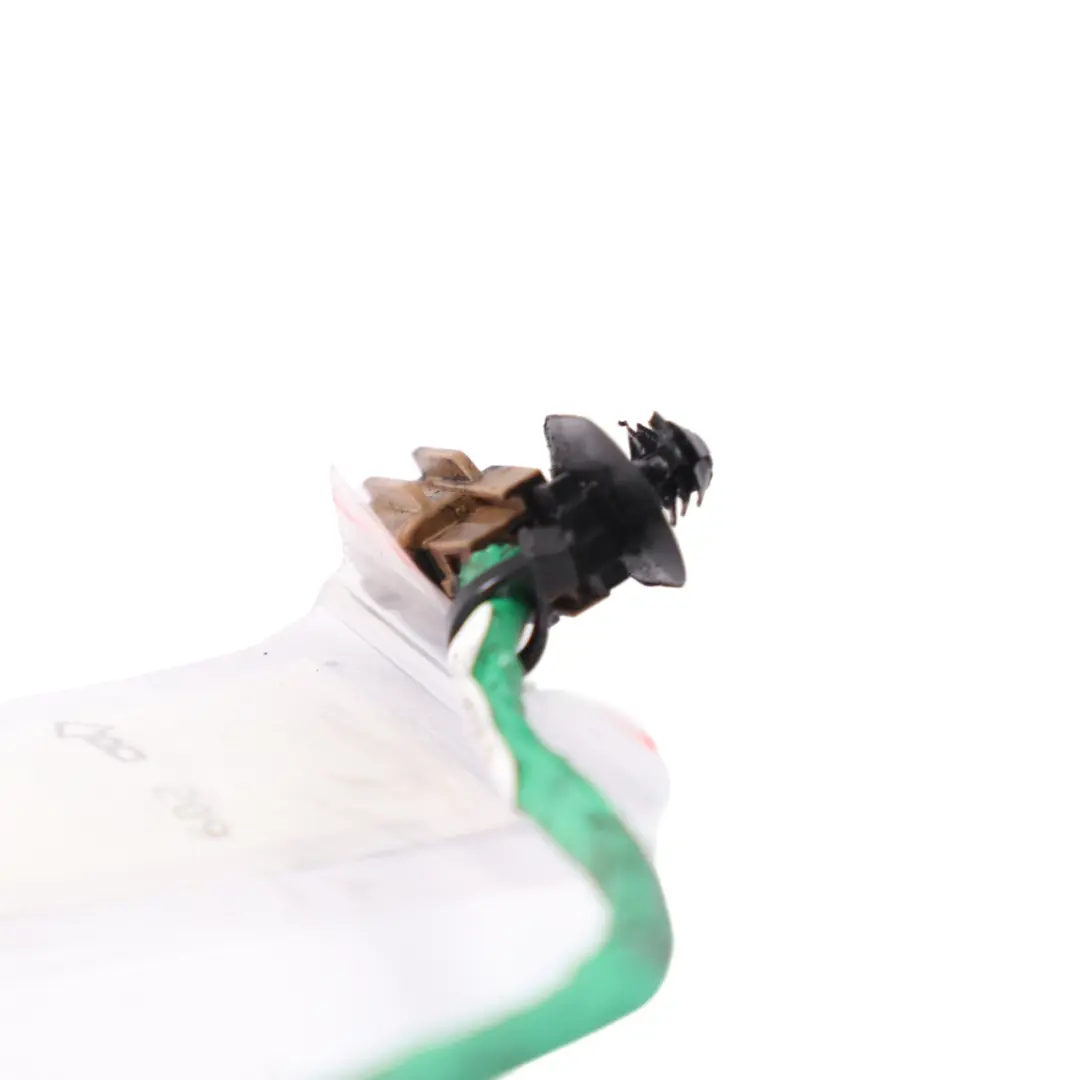 Sensor De Temperatura De Los Gases De Escape para Renault Trafic III con número de pieza 226408367R Renault Trafic III Sensor De Temperatura De Los Gases De Escape - SKU 226408367R - Número de pieza 226408367R