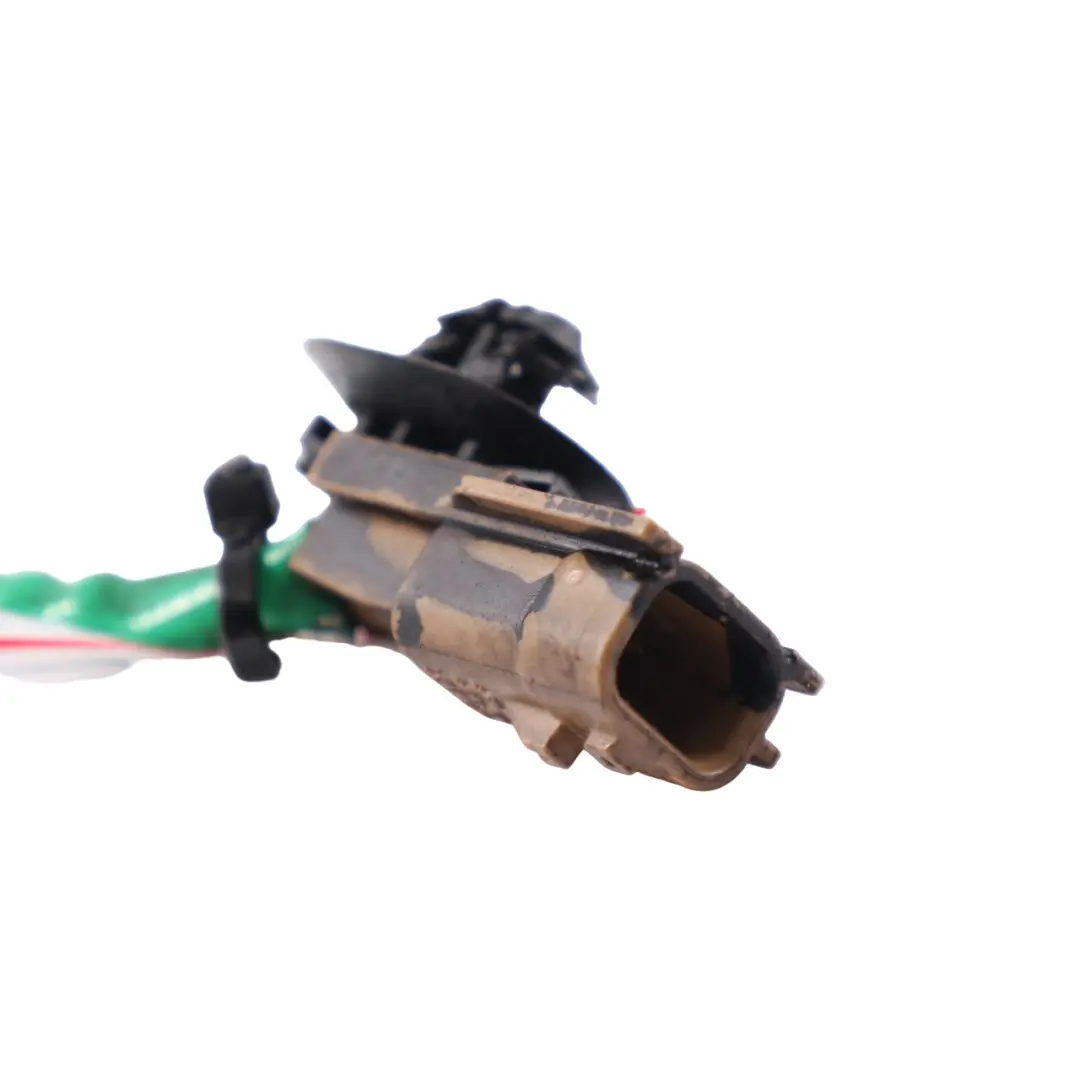 Renault Trafic III Sensor De Temperatura De Los Gases De Escape - SKU 226408367R - Número de pieza 226408367R