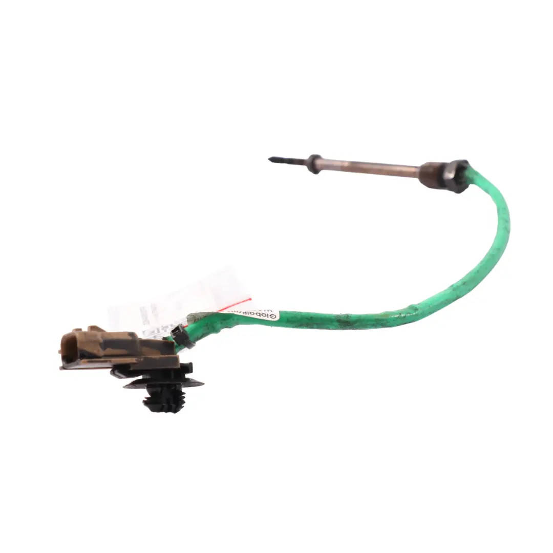 Renault Trafic III Sensor De Temperatura De Los Gases De Escape - SKU 226408367R - Número de pieza 226408367R