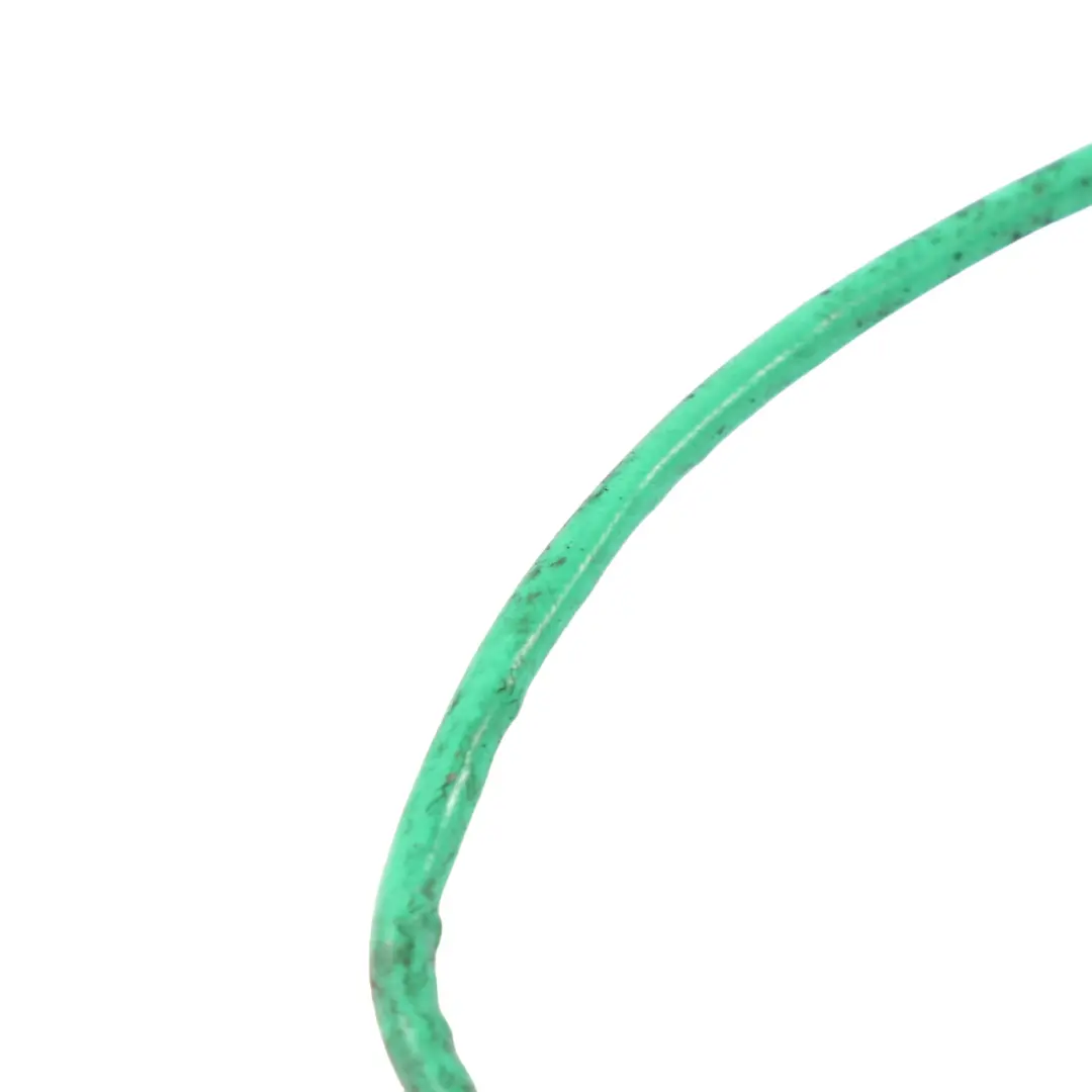 Sensore Di Temperatura Dei Gas Di Scarico per Renault Trafic III con numero di parte 226408367R Renault Trafic III Sensore Di Temperatura Dei Gas Di Scarico - SKU 226408367R - Numero di parte 226408367R