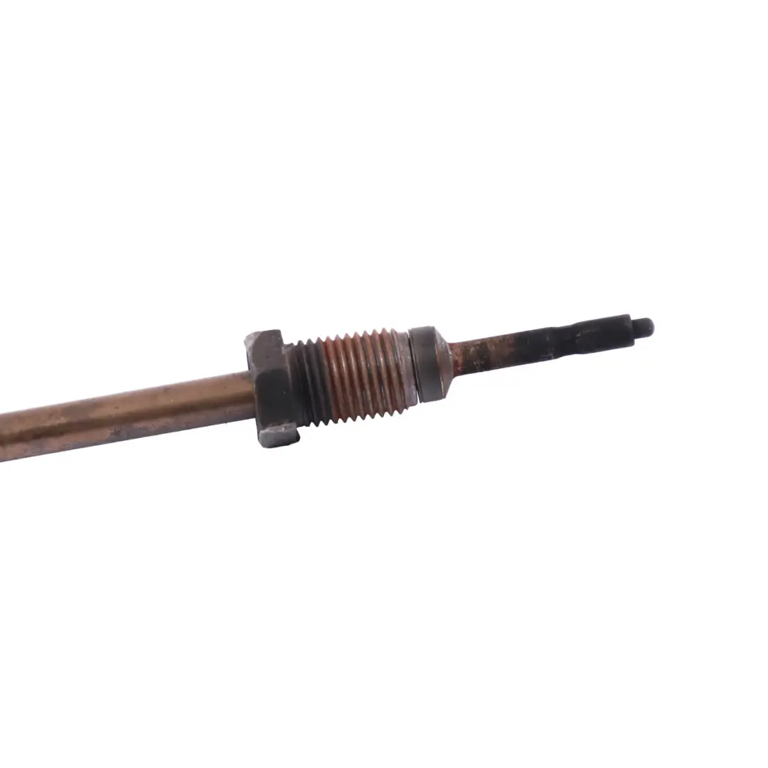 Renault Trafic III Sensor De Temperatura De Los Gases De Escape - SKU 226408367R - Número de pieza 226408367R