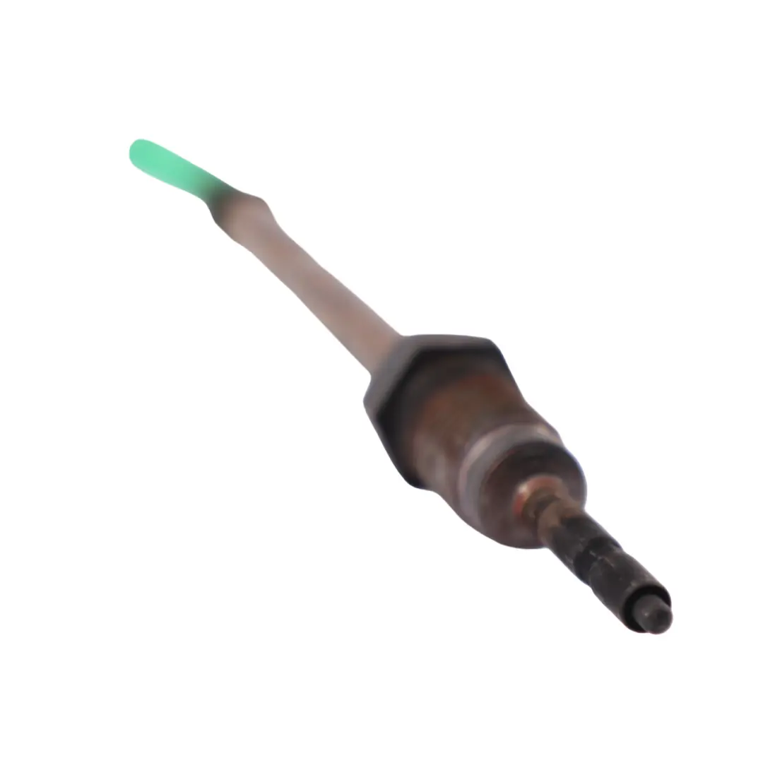 Renault Trafic III Sensor De Temperatura De Los Gases De Escape - SKU 226408367R - Número de pieza 226408367R