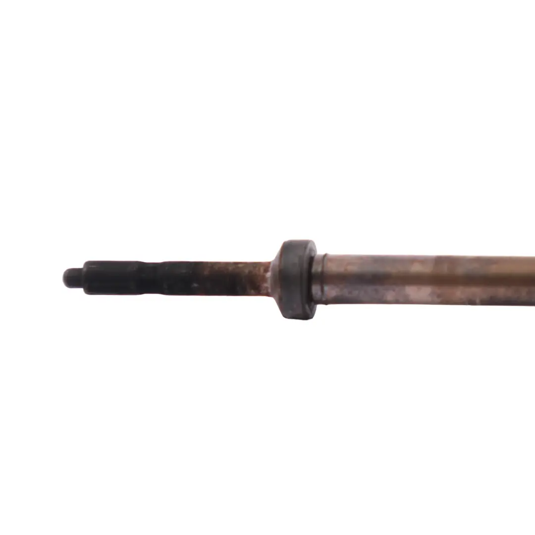 Renault Trafic III Sensor De Temperatura De Los Gases De Escape - SKU 226408367R - Número de pieza 226408367R