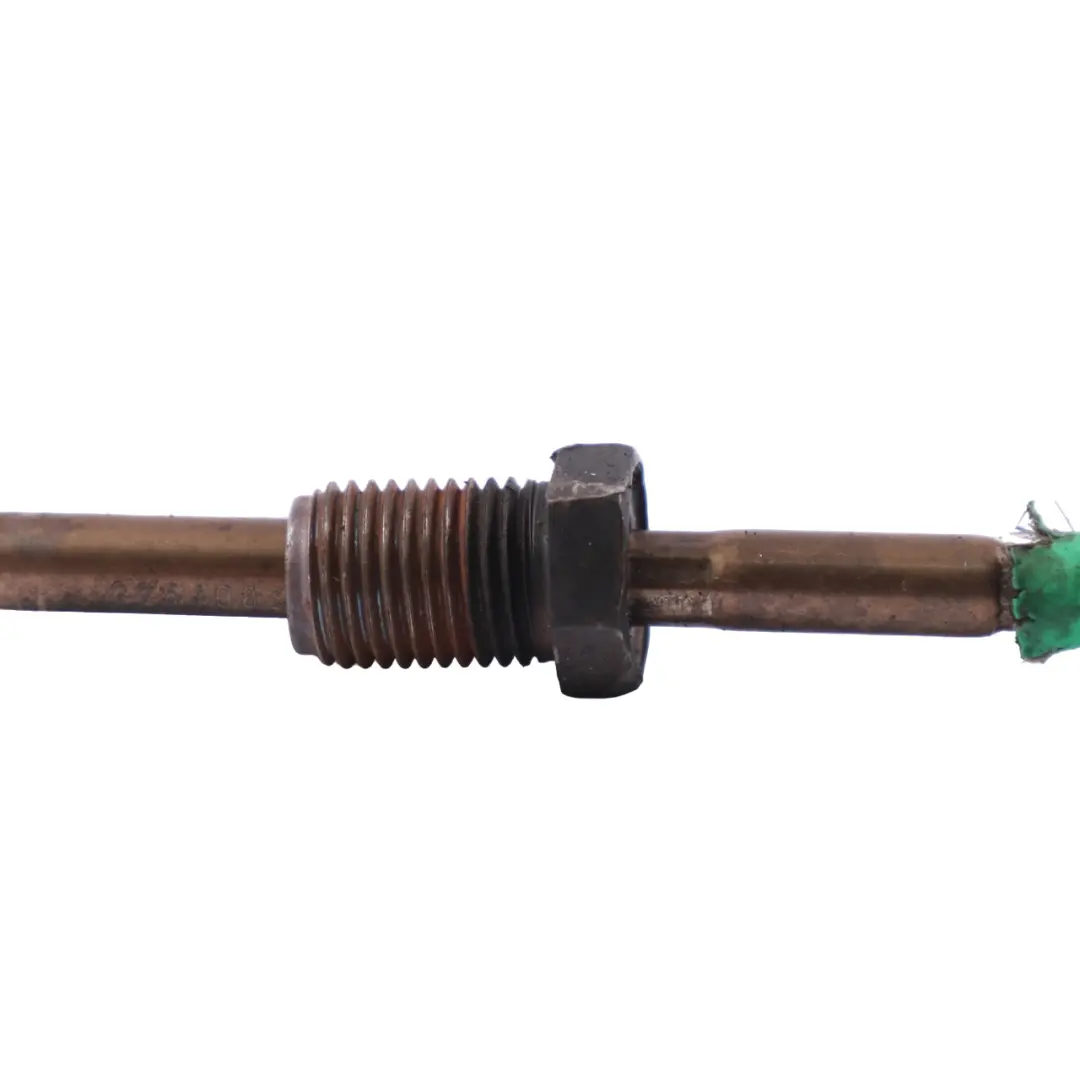 Renault Trafic III Sensor De Temperatura De Los Gases De Escape - SKU 226408367R - Número de pieza 226408367R
