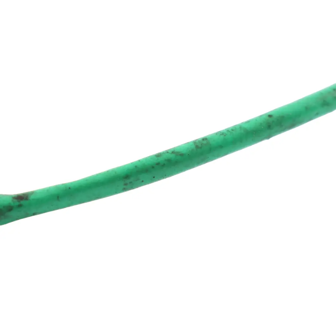 Sensore Di Temperatura Dei Gas Di Scarico per Renault Trafic III con numero di parte 226408367R Renault Trafic III Sensore Di Temperatura Dei Gas Di Scarico - SKU 226408367R - Numero di parte 226408367R