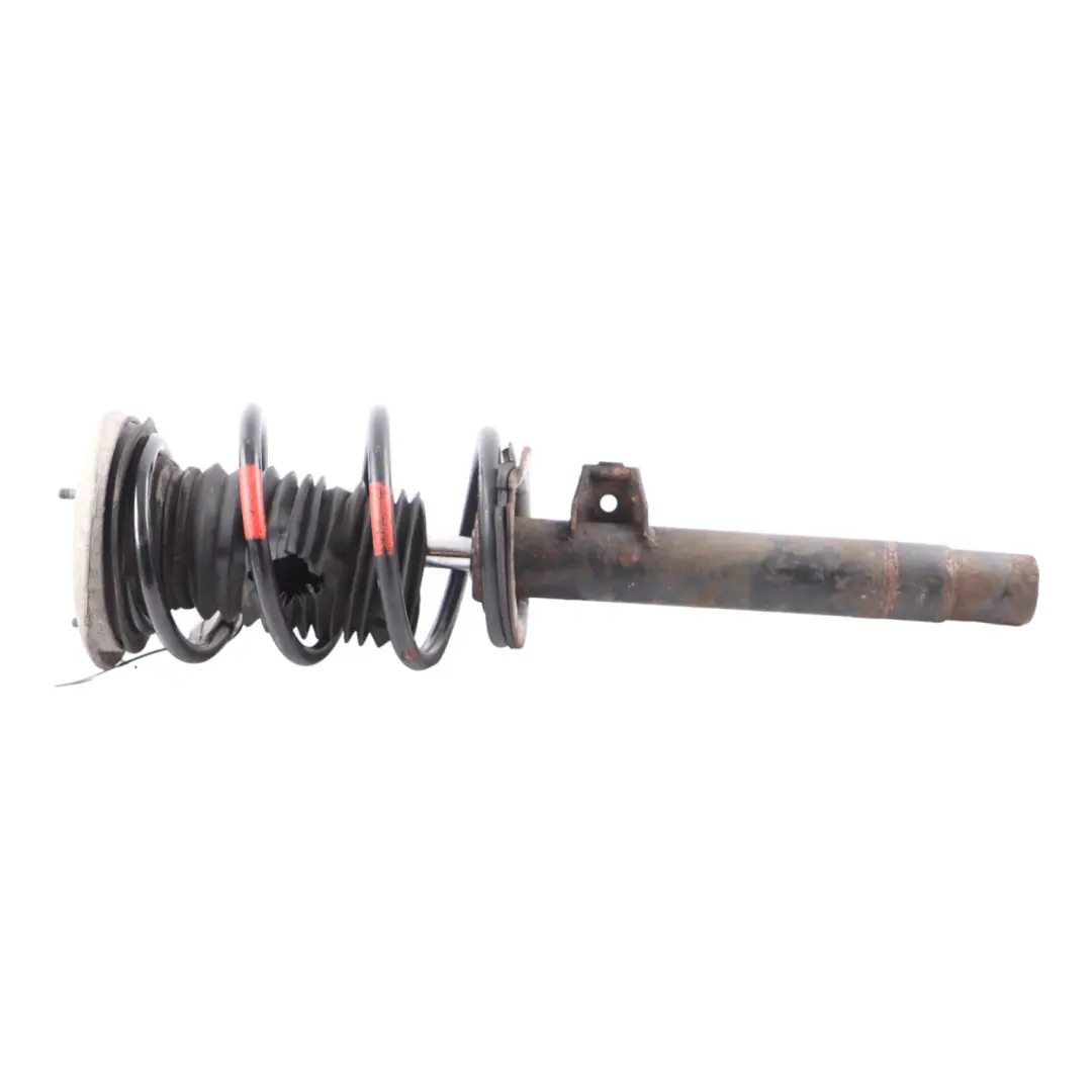 BMW E46 M3 Convertible Front Left N/S Shock Absorber Spring Strut - SKU 2282265 - Part number 2282265