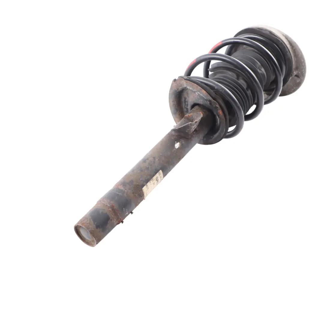 BMW E46 M3 Convertible Front Left N/S Shock Absorber Spring Strut - SKU 2282265 - Part number 2282265