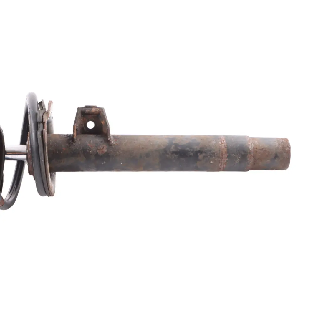 Front Left N/S Shock Absorber Spring Strut to BMW E46 M3 Convertible with Part number 2282265 BMW E46 M3 Convertible Front Left N/S Shock Absorber Spring Strut - SKU 2282265 - Part number 2282265