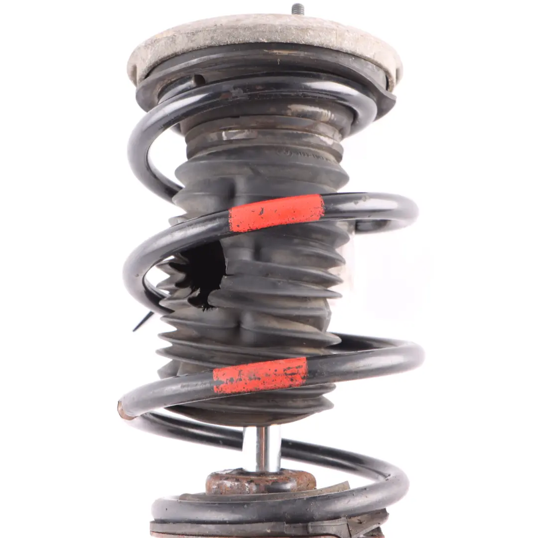 BMW E46 M3 Convertible Front Left N/S Shock Absorber Spring Strut - SKU 2282265 - Part number 2282265