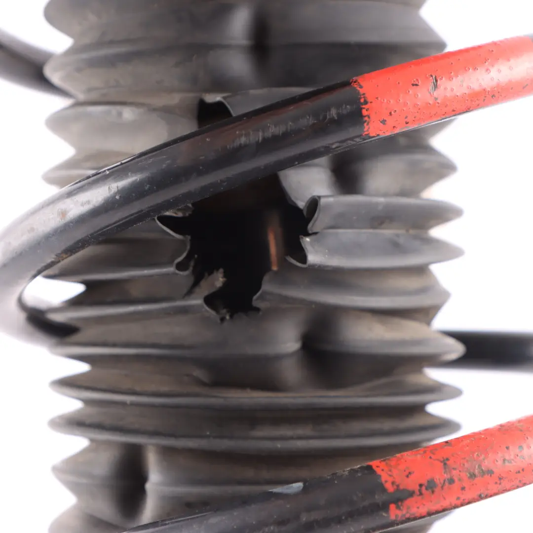 BMW E46 M3 Convertible Front Left N/S Shock Absorber Spring Strut - SKU 2282265 - Part number 2282265