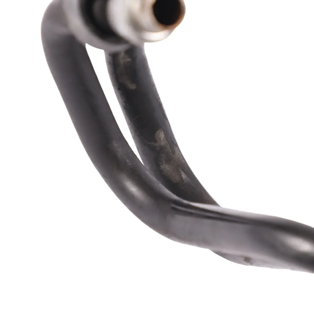 Essence S54 Tuyau de refroidissement d'huile moteur pour BMW M3 E46 à propos du numéro de pièce 2283209 BMW M3 E46 Essence S54 Tuyau de refroidissement d'huile moteur - SKU 2283209 - Numéro de pièce 2283209