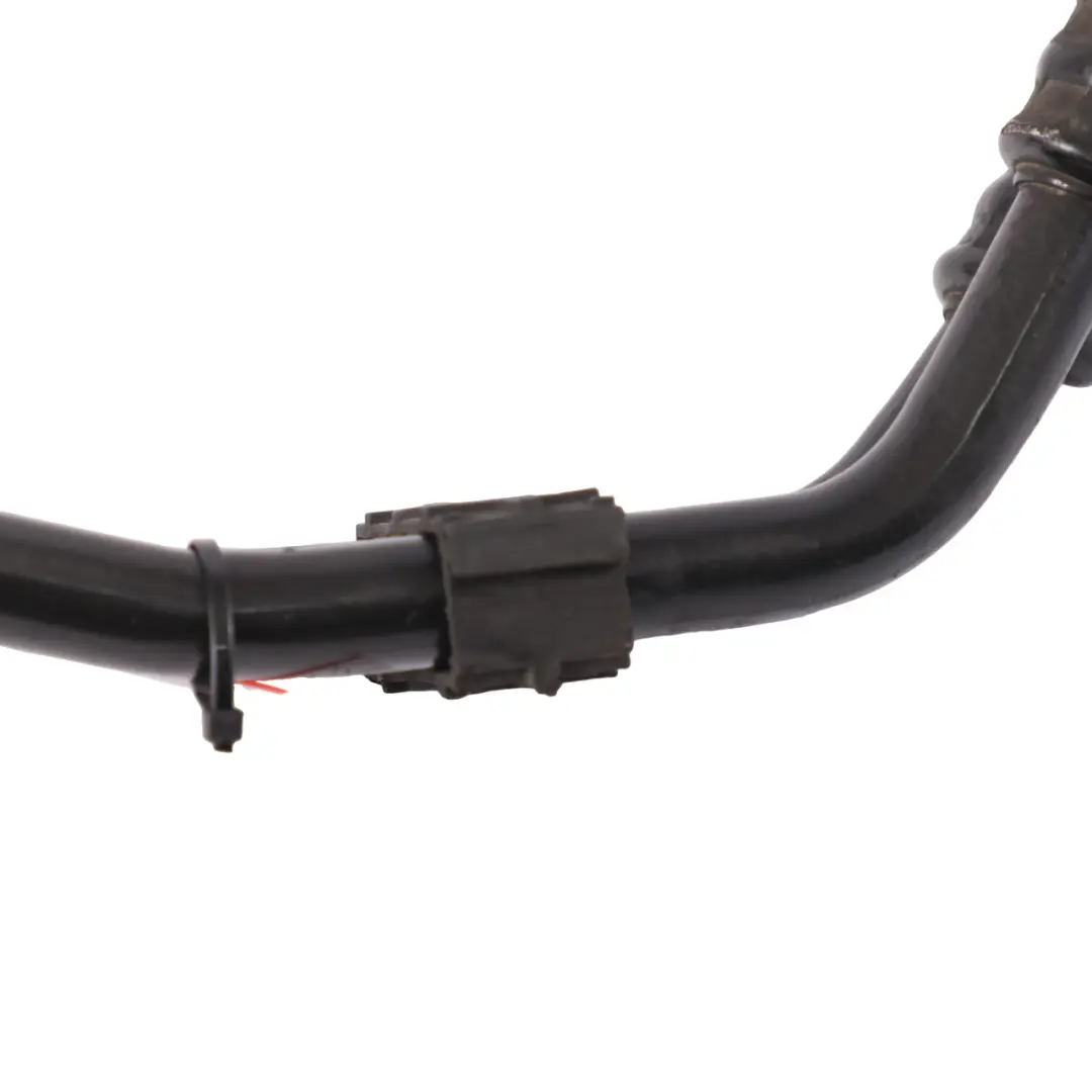 BMW M3 E46 Petrol S54 Engine Oil Cooler Pipe Line Hose - SKU 2283209 - Part number 2283209