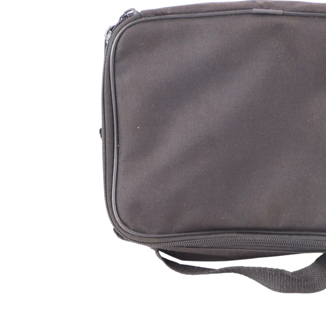 Tyre Inflation Compressor Mobility to BMW E87 F20 F23 F30 F46 E90 LCI with Part number 2333674 BMW E87 F20 F23 F30 F46 E90 LCI Tyre Inflation Compressor Mobility - SKU 2333674 - Part number 2333674