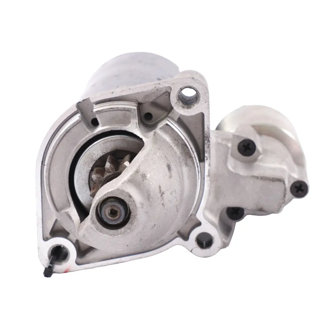 M54 Benzin Motor Anlasser 2354693 für BMW 3 5 X3 er 3 E46 E60 E65 E83 mit Teilenummer 7515390 BMW 3 5 X3 er 3 E46 E60 E65 E83 M54 Benzin Motor Anlasser 2354693 - SKU 2354693-5 - Teilenummer 7515390