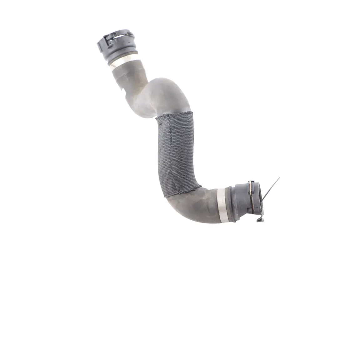 BMW F30 Engine Water Coolant Pipe Cooling Hose Line - SKU 2399976 - Part number 2399976