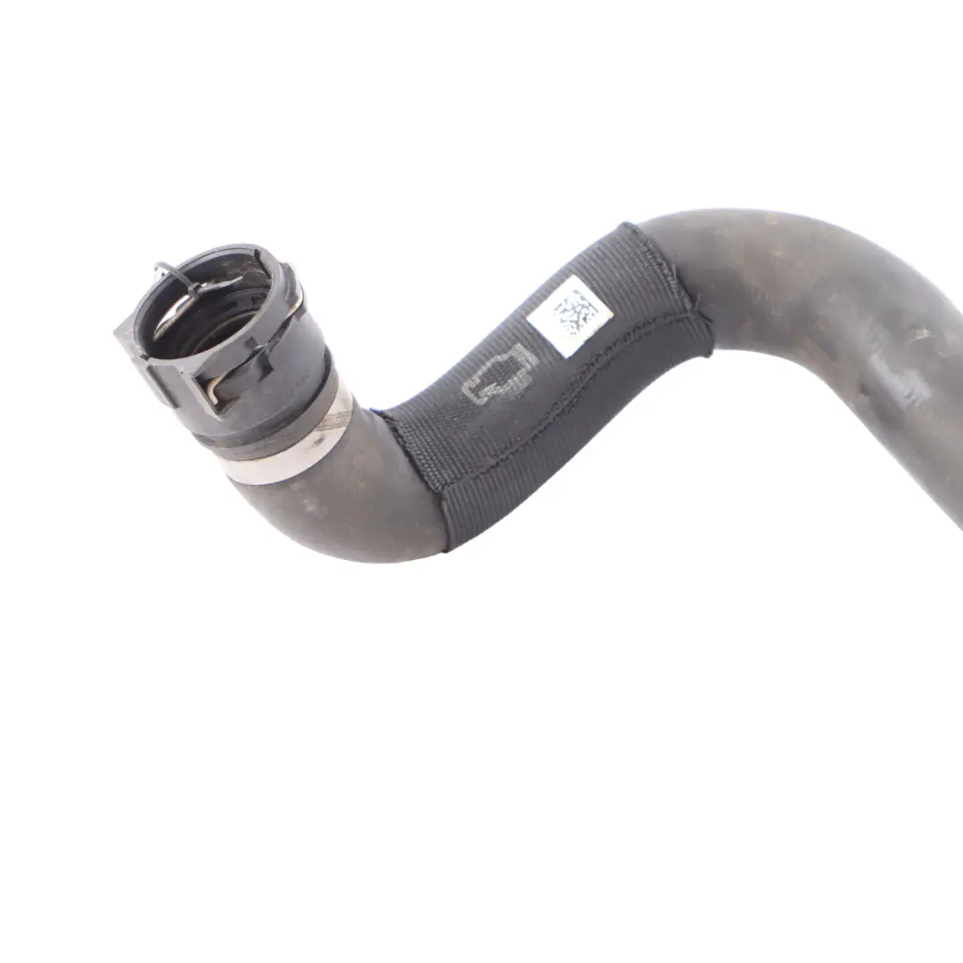 BMW F30 Engine Water Coolant Pipe Cooling Hose Line - SKU 2399976 - Part number 2399976