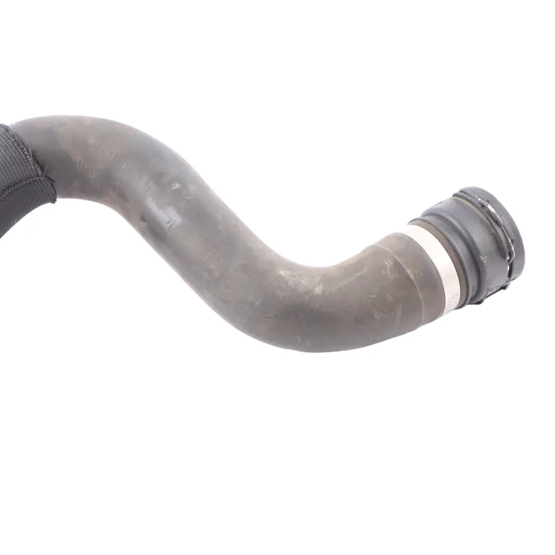 BMW F30 Engine Water Coolant Pipe Cooling Hose Line - SKU 2399976 - Part number 2399976