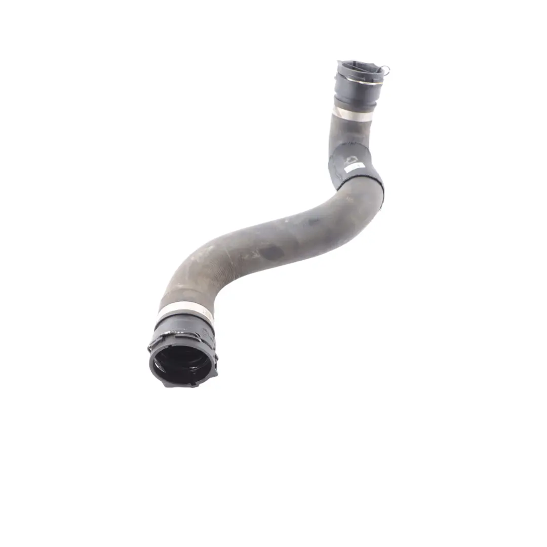 BMW F30 Engine Water Coolant Pipe Cooling Hose Line - SKU 2399976 - Part number 2399976
