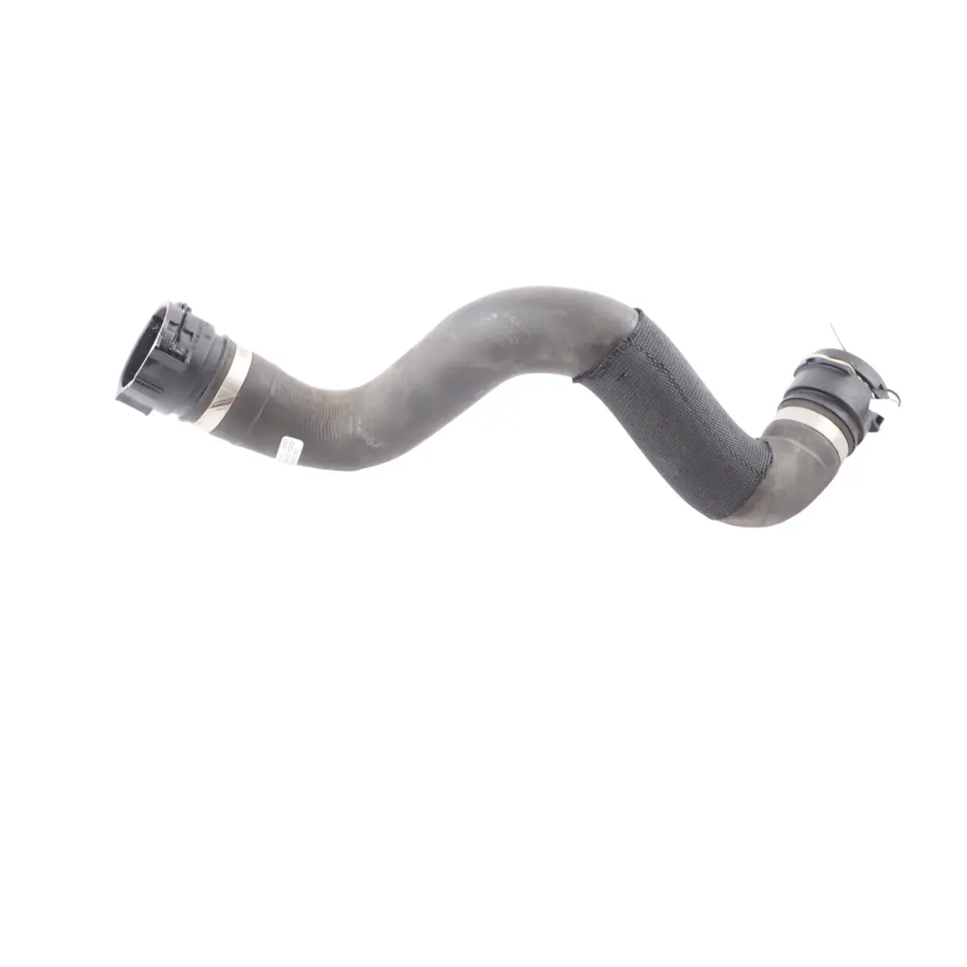 BMW F30 Engine Water Coolant Pipe Cooling Hose Line - SKU 2399976 - Part number 2399976