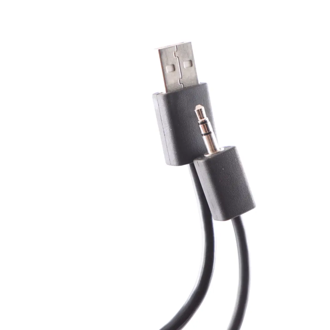 Adapter Wiring Cable Connection Lead Wiring Loom to BMW with Part number 2408012 BMW Adapter Wiring Cable Connection Lead Wiring Loom - SKU 2408012 - Part number 2408012