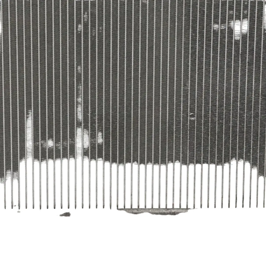 Refrigeración del motor Radiador Enfriador de agua para Hyundai H-1 con número de pieza 25310-4H100 Hyundai H-1 Refrigeración del motor Radiador Enfriador de agua - SKU 25310-4H100 - Número de pieza 25310-4H100