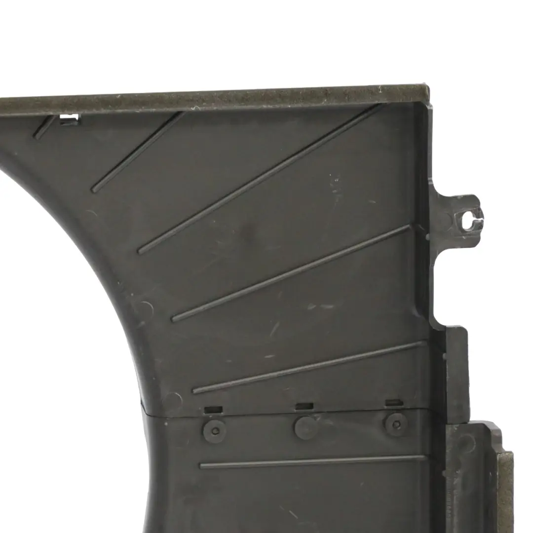 Lüfterhaube Kühlerlüftergehäuse Abdeckhaube für Hyundai H-1 mit Teilenummer 25350-4H000 Hyundai H-1 Lüfterhaube Kühlerlüftergehäuse Abdeckhaube - SKU 25350-4H000 - Teilenummer 25350-4H000