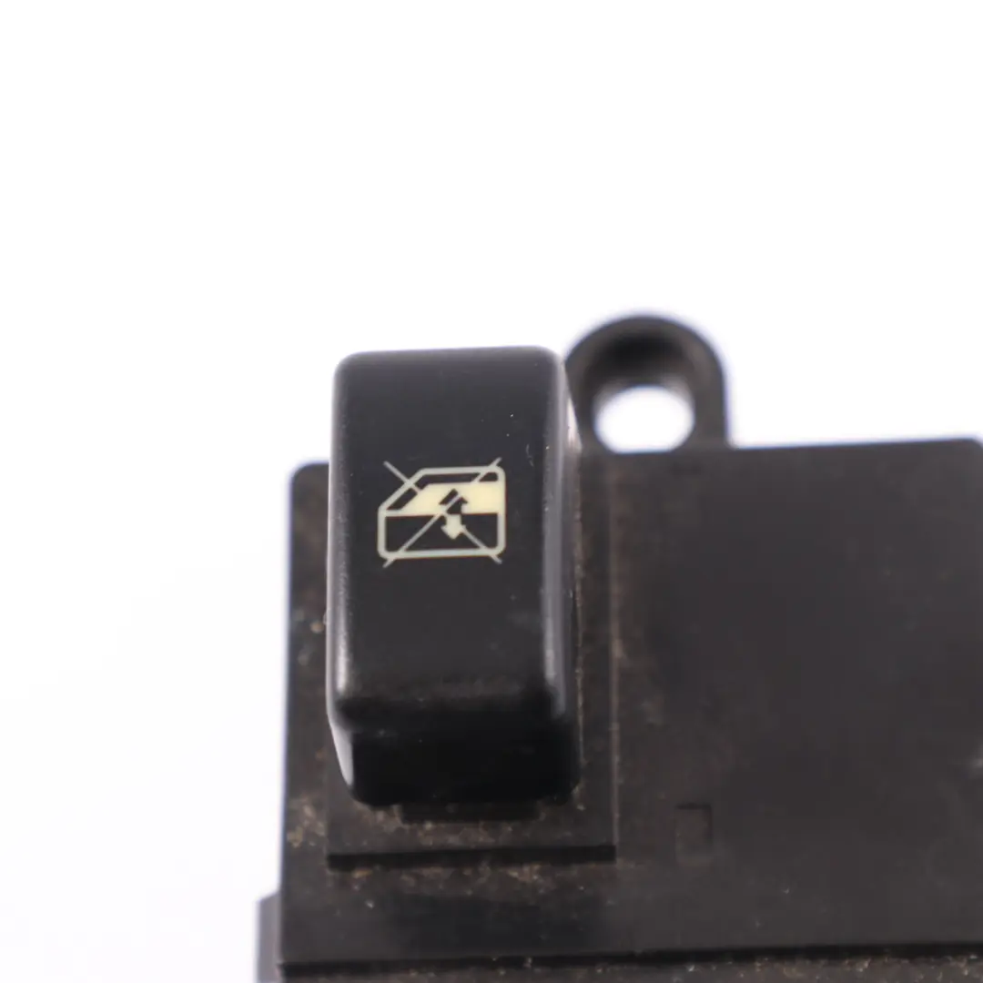 Window Switch Regulator Panel Front Right O/S Unit to Nissan Qashqai J10 with Part number 25401JD00A Nissan Qashqai J10 Window Switch Regulator Panel Front Right O/S Unit - SKU rhd-25401JD00A - Part number 25401JD00A