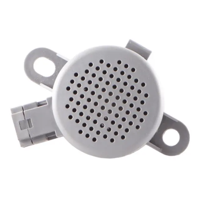 Speaker PDC Parking Distance Buzzer Alarm Sensor to Mercedes W415 with Part number 256506024R Mercedes W415 Speaker PDC Parking Distance Buzzer Alarm Sensor - SKU 256506024R - Part number 256506024R