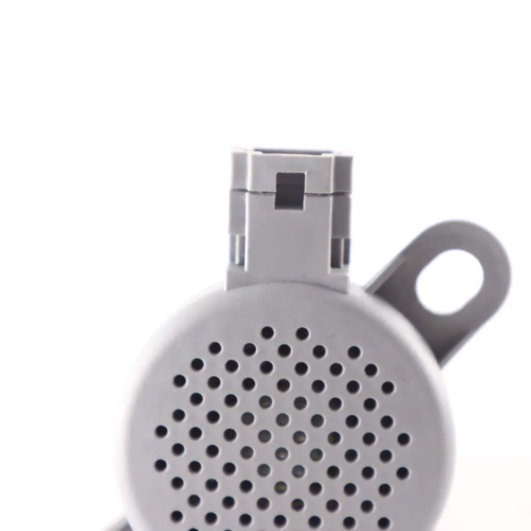 Mercedes W415 Speaker PDC Parking Distance Buzzer Alarm Sensor - SKU 256506024R - Part number 256506024R