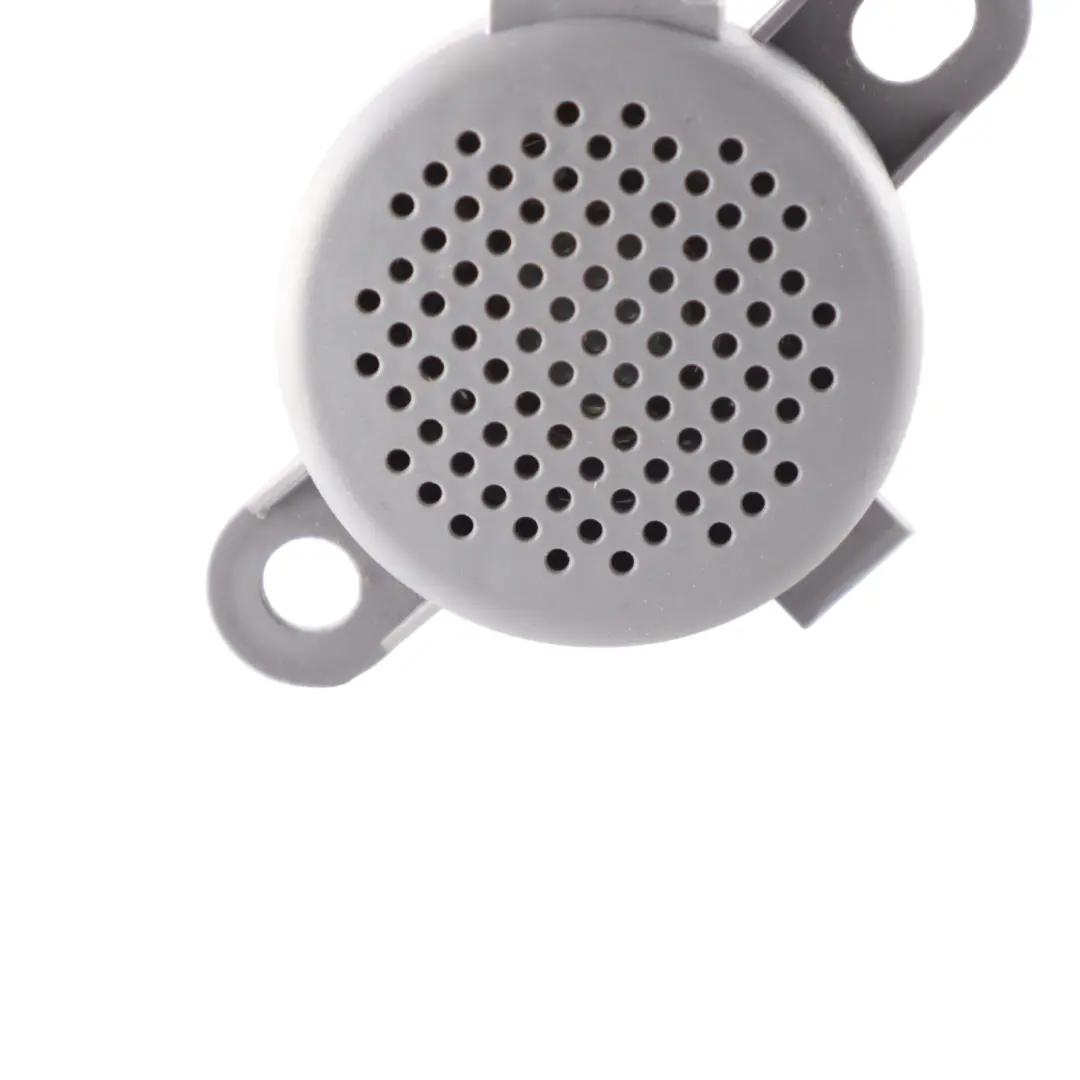 Mercedes W415 Speaker PDC Parking Distance Buzzer Alarm Sensor - SKU 256506024R - Part number 256506024R