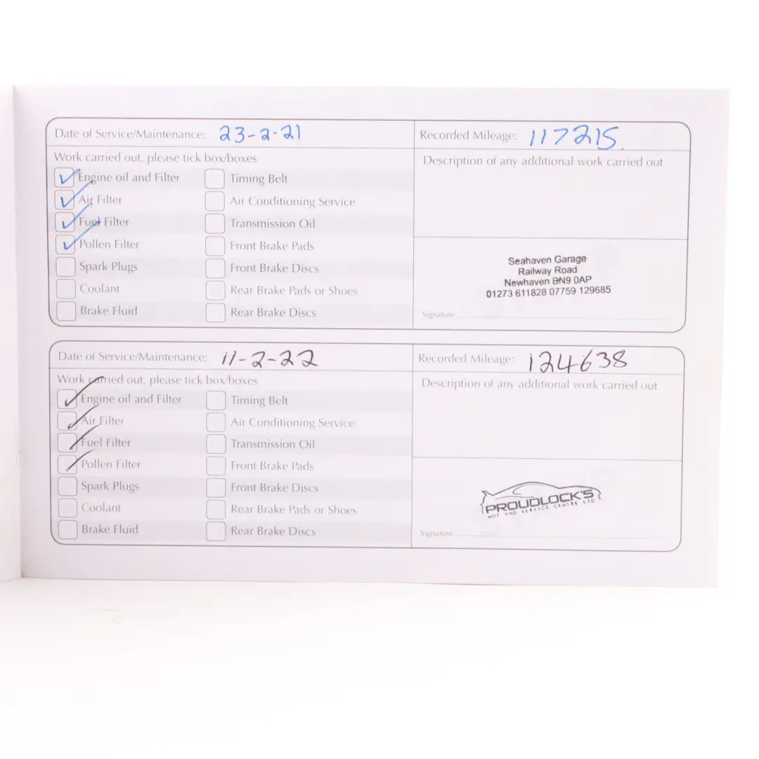 Owner's Handbook Service Booklet Book Wallet Case Pouch Set to BMW X5 E70 with Part number 2600566 BMW X5 E70 Owner's Handbook Service Booklet Book Wallet Case Pouch Set - SKU 2600566 - Part number 2600566