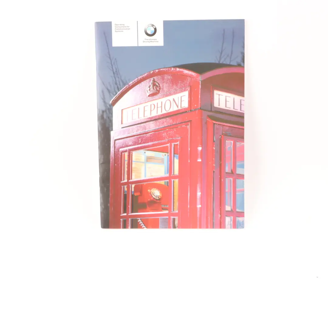 Owner's Handbook Service Booklet Book Wallet Case Pouch Set to BMW X5 E70 with Part number 2600566 BMW X5 E70 Owner's Handbook Service Booklet Book Wallet Case Pouch Set - SKU 2600566 - Part number 2600566