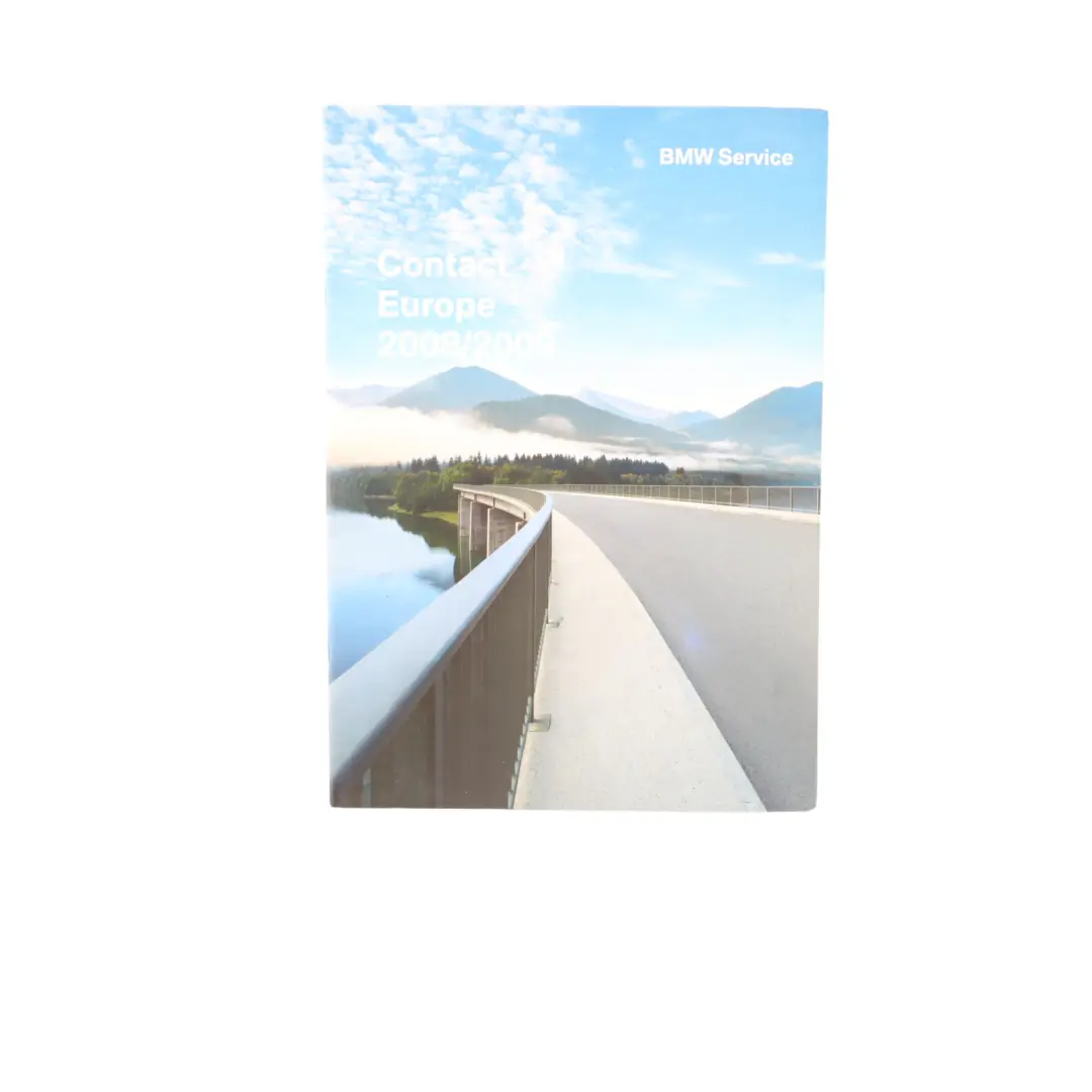 Owner's Handbook Service Booklet Book Wallet Case Pouch Set to BMW X5 E70 with Part number 2600566 BMW X5 E70 Owner's Handbook Service Booklet Book Wallet Case Pouch Set - SKU 2600566 - Part number 2600566