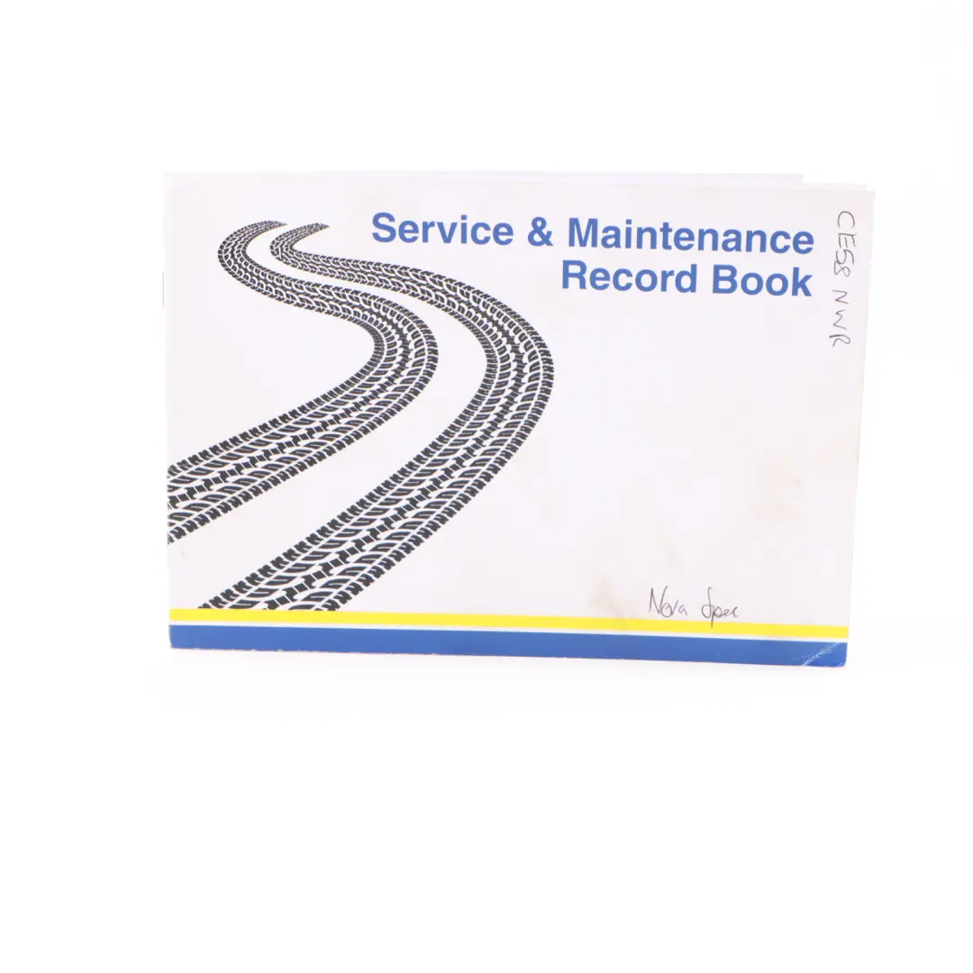 Owner's Handbook Service Booklet Book Wallet Case Pouch Set to BMW X5 E70 with Part number 2600566 BMW X5 E70 Owner's Handbook Service Booklet Book Wallet Case Pouch Set - SKU 2600566 - Part number 2600566